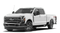 2027 Ford F-250SD XLT 603A