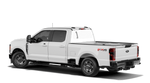 2027 Ford F-250SD XLT 603A