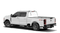 2027 Ford F-250SD XLT 603A