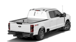 2027 Ford F-250SD XLT 603A