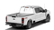 2027 Ford F-250SD XLT 603A