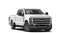 2027 Ford F-250SD XLT 603A