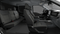 2027 Ford F-250SD XLT 603A