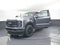 2026 Ford F-250SD XLT 703A