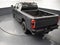 2026 Ford F-250SD XLT 703A
