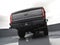 2026 Ford F-250SD XLT 703A