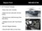 2026 Ford F-250SD XLT 703A