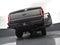 2026 Ford F-250SD XLT 703A