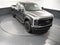 2026 Ford F-250SD XLT 703A