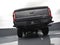2026 Ford F-250SD XLT 703A
