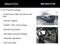 2026 Ford F-250SD XLT 703A