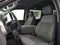 2026 Ford F-250SD XLT 703A