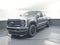 2026 Ford F-250SD XLT 703A