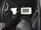 2026 Ford F-250SD XLT 703A