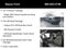 2026 Ford F-250SD XLT 703A