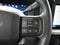 2026 Ford F-250SD XLT 703A