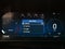 2026 Ford F-250SD XLT 703A