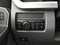 2026 Ford F-250SD XLT 703A