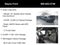 2026 Ford F-250SD XLT 703A