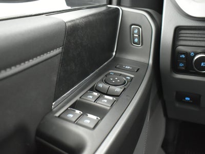 2026 Ford F-250SD XLT 703A