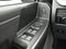 2026 Ford F-250SD XLT 703A