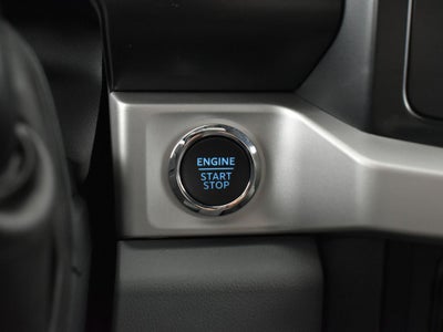 2026 Ford F-250SD XLT 703A