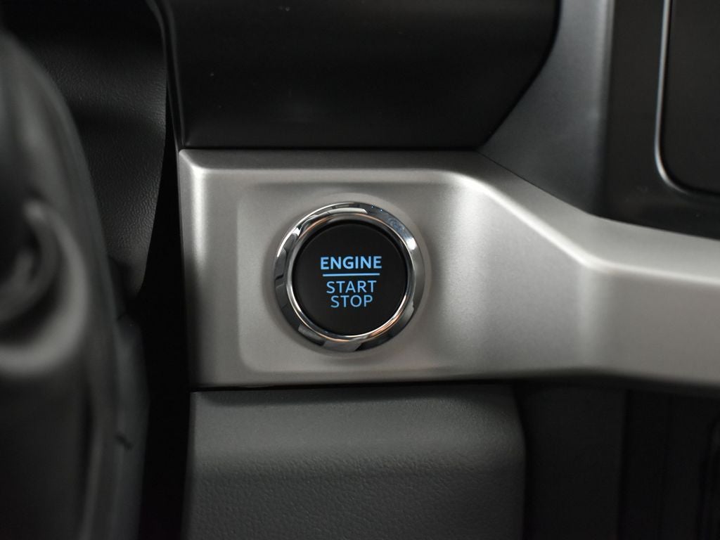 2026 Ford F-250SD XLT 703A