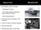 2026 Ford F-250SD XLT 703A