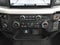 2026 Ford F-250SD XLT 703A