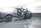 2026 Ford F-250SD XLT 703A