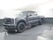 2026 Ford F-250SD XLT 703A