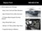 2026 Ford F-250SD XLT 703A