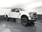 2021 Ford F-250SD Lariat Black Widow