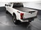 2021 Ford F-250SD Lariat Black Widow