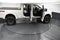2021 Ford F-250SD Lariat Black Widow