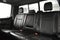 2021 Ford F-250SD Lariat Black Widow