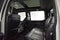2021 Ford F-250SD Lariat Black Widow