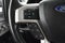 2021 Ford F-250SD Lariat Black Widow