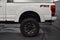 2021 Ford F-250SD Lariat Black Widow
