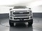 2021 Ford F-250SD Lariat Black Widow