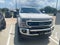 2021 Ford F-250SD Lariat Black Widow