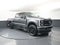 2026 Ford F-250SD Lariat 608A