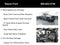 2026 Ford F-250SD Lariat 608A