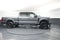 2026 Ford F-250SD Lariat 608A