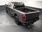 2026 Ford F-250SD Lariat 608A