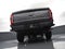 2026 Ford F-250SD Lariat 608A