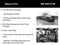 2026 Ford F-250SD Lariat 608A