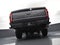 2026 Ford F-250SD Lariat 608A