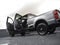 2026 Ford F-250SD Lariat 608A