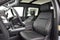 2026 Ford F-250SD Lariat 608A